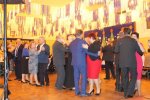 IMG_8732