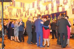 IMG_8732