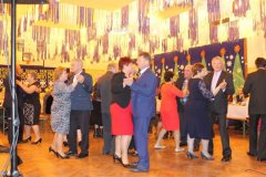 IMG_8733