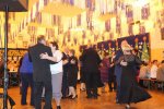 IMG_8735
