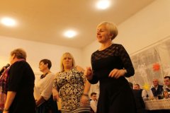 IMG_8742