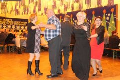 IMG_8746