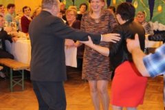 IMG_8747