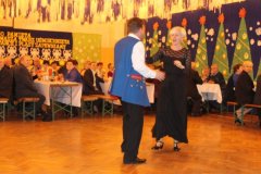 IMG_8748