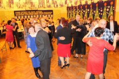 IMG_8749