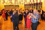 IMG_8750