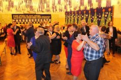 IMG_8750