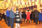 IMG_8755