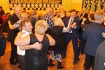 IMG_8757
