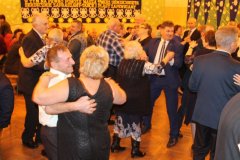 IMG_8757