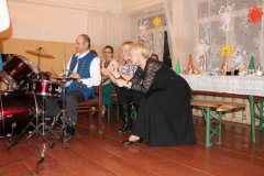IMG_8758