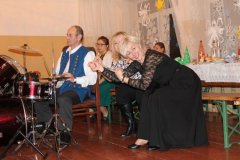 IMG_8759