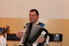 IMG_8774