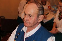 IMG_8775