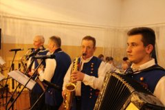 IMG_8777