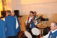 IMG_8782