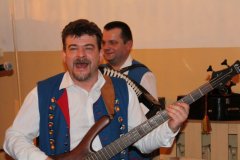 IMG_8788