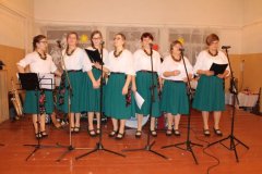 IMG_8791