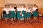 IMG_8792