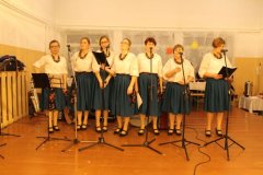 IMG_8793