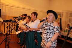 IMG_8796
