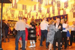 IMG_8802