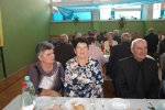0L292302