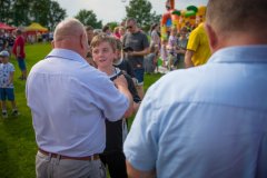 135