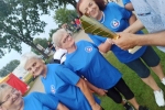 301819341_838639453970708_5273317859851847421_n