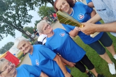 301819341_838639453970708_5273317859851847421_n