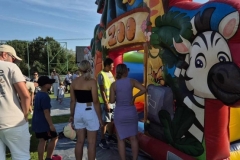 456731262_431169669935845_3330302776644016755_n