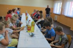 Eko-Kulturalnie- warsztaty fotograficzne