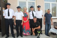 Festiwal Ziemniaka