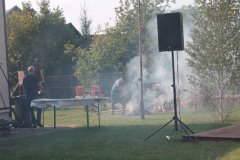 IMG_2850