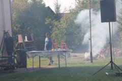 IMG_2851
