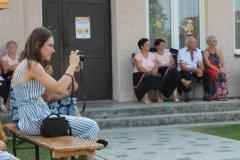 IMG_2854