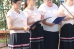 IMG_2860