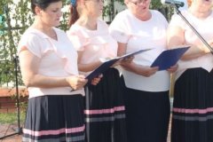 IMG_2860