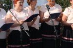IMG_2861