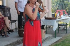 IMG_2866