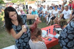 IMG_2868