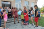 IMG_2869