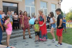 IMG_2869