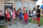 IMG_2870