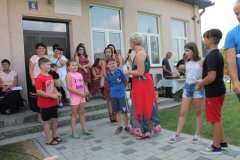 IMG_2870