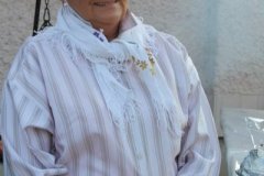 IMG_2899