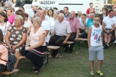 IMG_2900