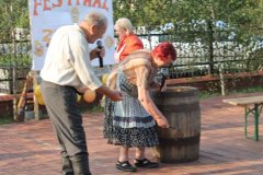 IMG_2902