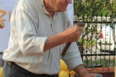 IMG_2904
