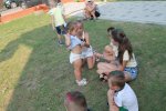 IMG_2909